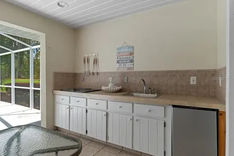 31 Lake Diamond Boulevard Ocala FL 34472