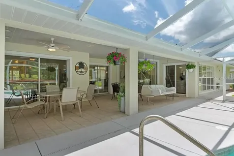 31 Lake Diamond Boulevard Ocala FL 34472