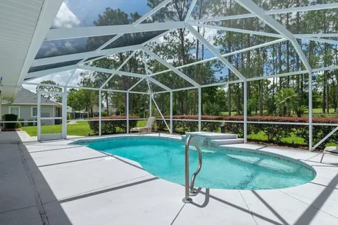 31 Lake Diamond Boulevard Ocala FL 34472