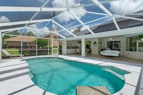 31 Lake Diamond Boulevard Ocala FL 34472