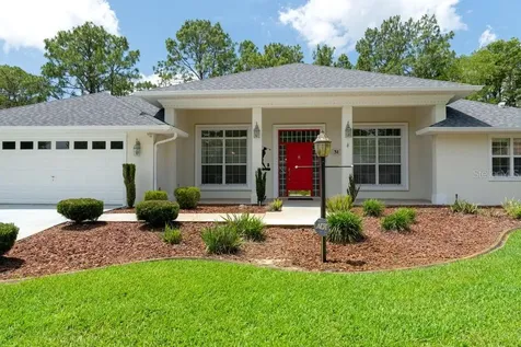 31 Lake Diamond Boulevard Ocala FL 34472