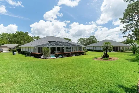 31 Lake Diamond Boulevard Ocala FL 34472