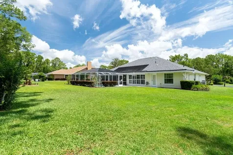 31 Lake Diamond Boulevard Ocala FL 34472
