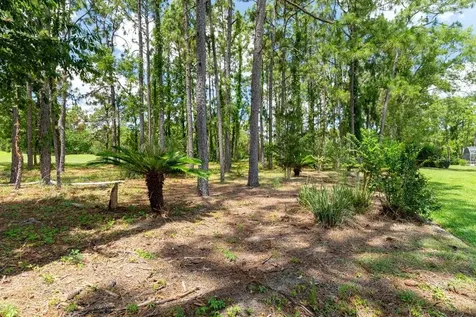 31 Lake Diamond Boulevard Ocala FL 34472