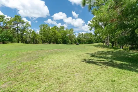 31 Lake Diamond Boulevard Ocala FL 34472