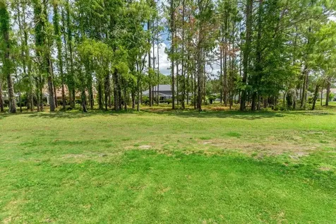 31 Lake Diamond Boulevard Ocala FL 34472
