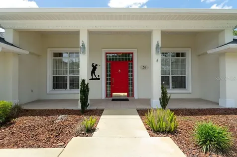 31 Lake Diamond Boulevard Ocala FL 34472