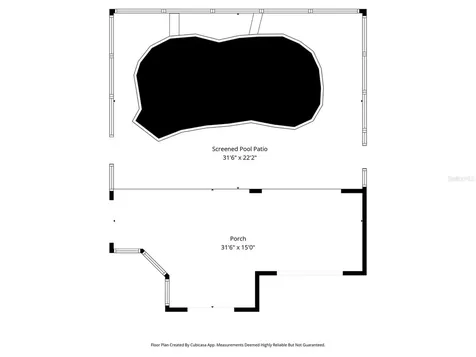 31 Lake Diamond Boulevard Ocala FL 34472