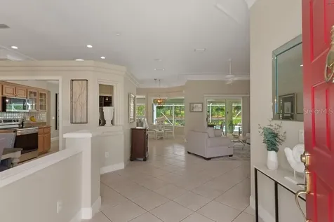 31 Lake Diamond Boulevard Ocala FL 34472