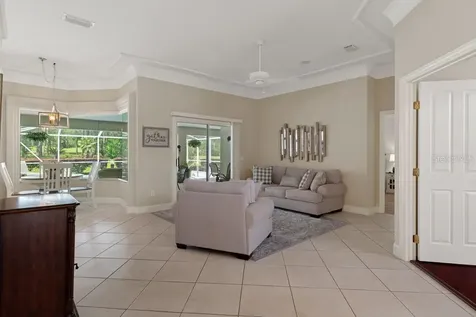 31 Lake Diamond Boulevard Ocala FL 34472