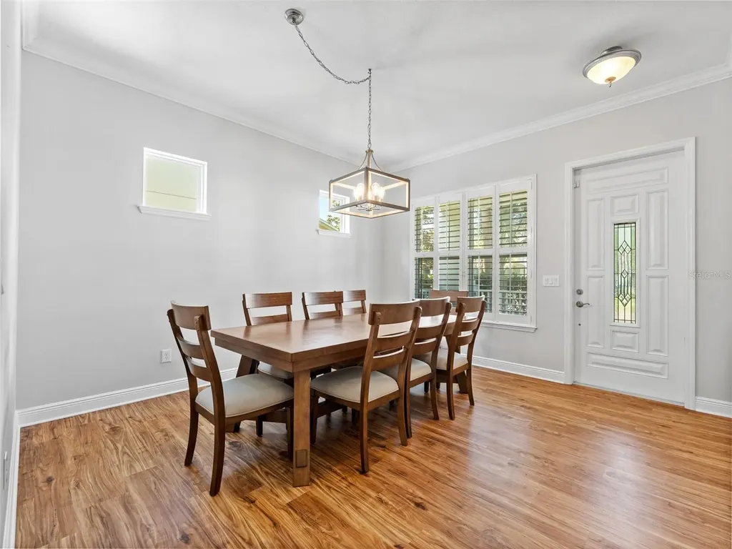 7606 S Sparkman Street Tampa FL 33616