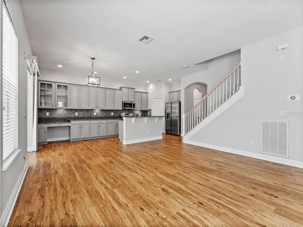 7606 S Sparkman Street Tampa FL 33616
