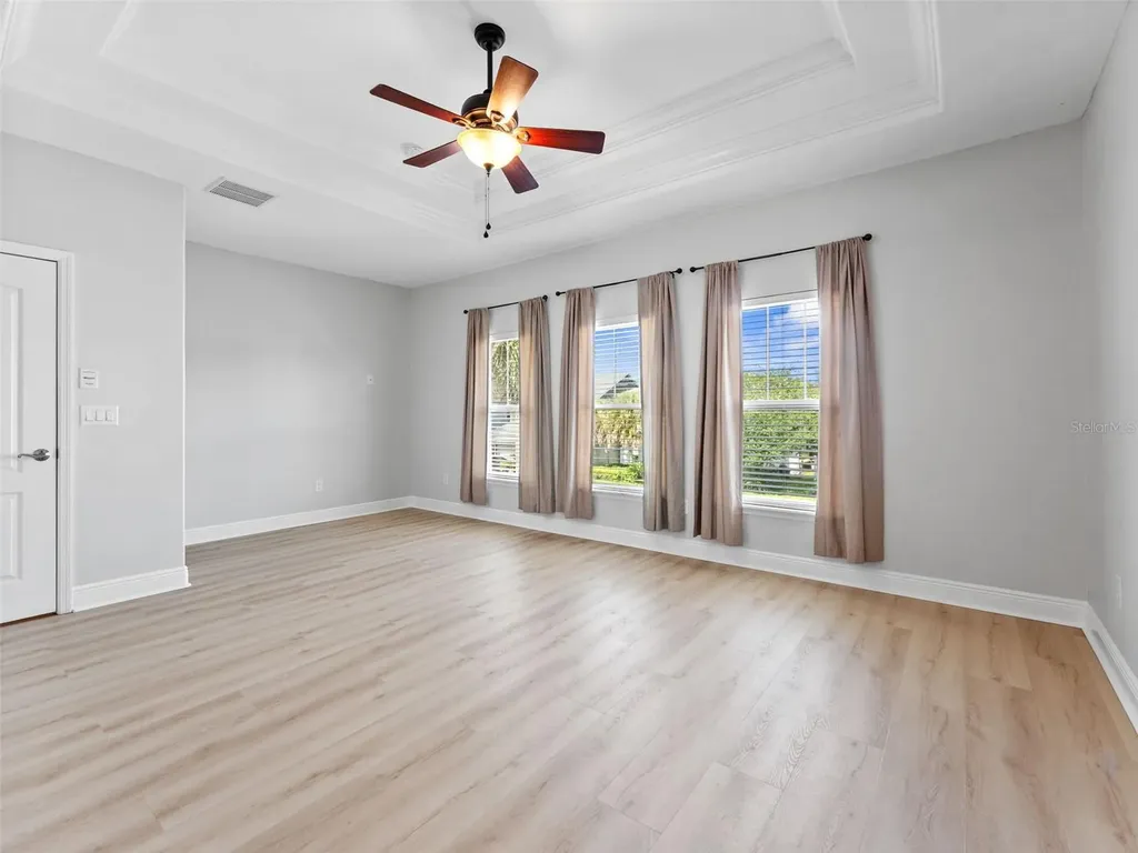 7606 S Sparkman Street Tampa FL 33616