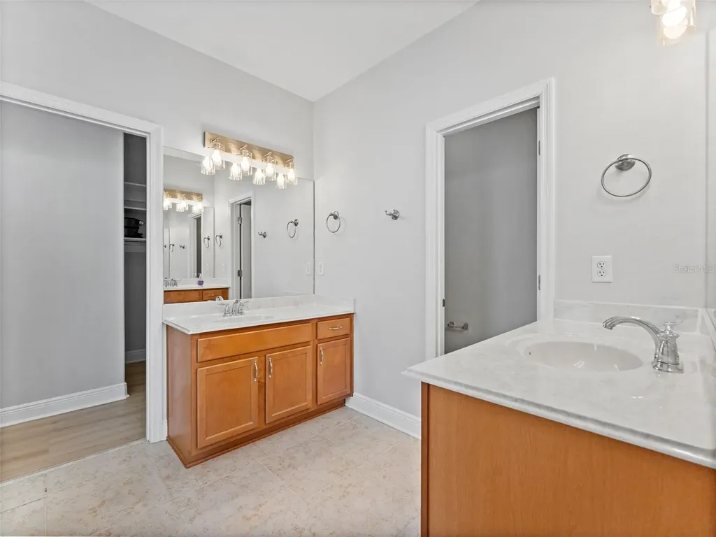 7606 S Sparkman Street Tampa FL 33616