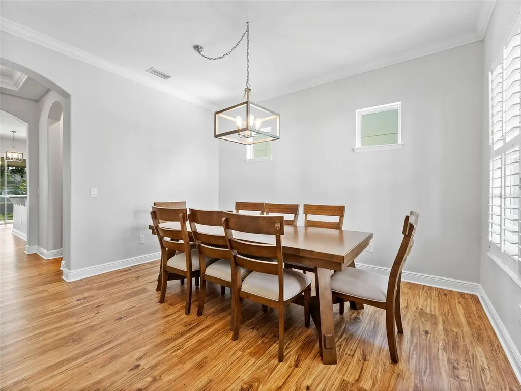 7606 S Sparkman Street Tampa FL 33616