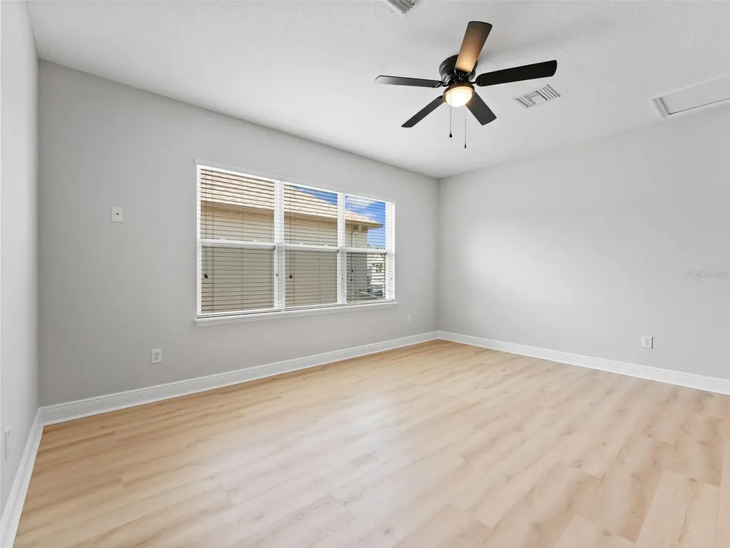 7606 S Sparkman Street Tampa FL 33616