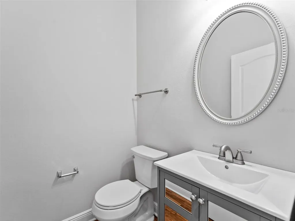 7606 S Sparkman Street Tampa FL 33616