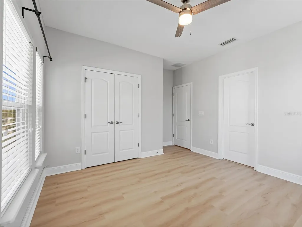 7606 S Sparkman Street Tampa FL 33616