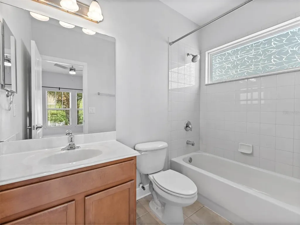 7606 S Sparkman Street Tampa FL 33616