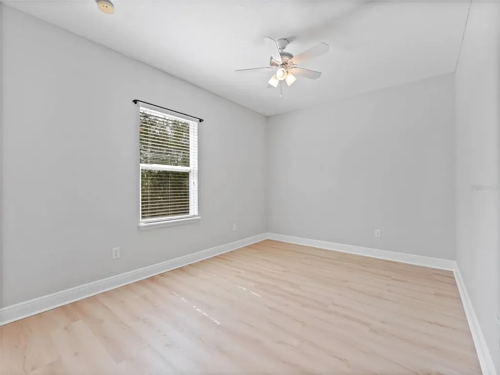 7606 S Sparkman Street Tampa FL 33616
