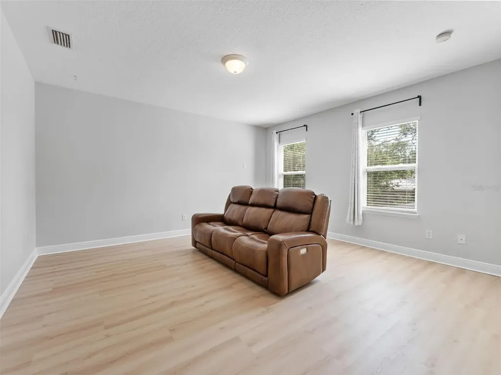 7606 S Sparkman Street Tampa FL 33616