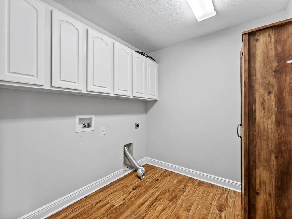 7606 S Sparkman Street Tampa FL 33616