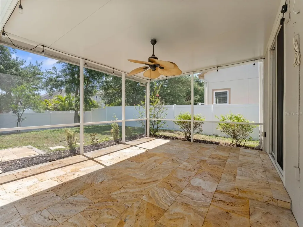 7606 S Sparkman Street Tampa FL 33616