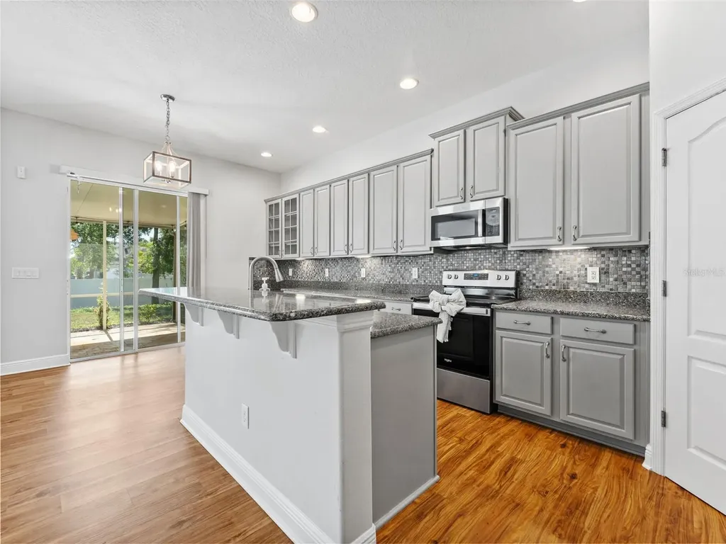 7606 S Sparkman Street Tampa FL 33616