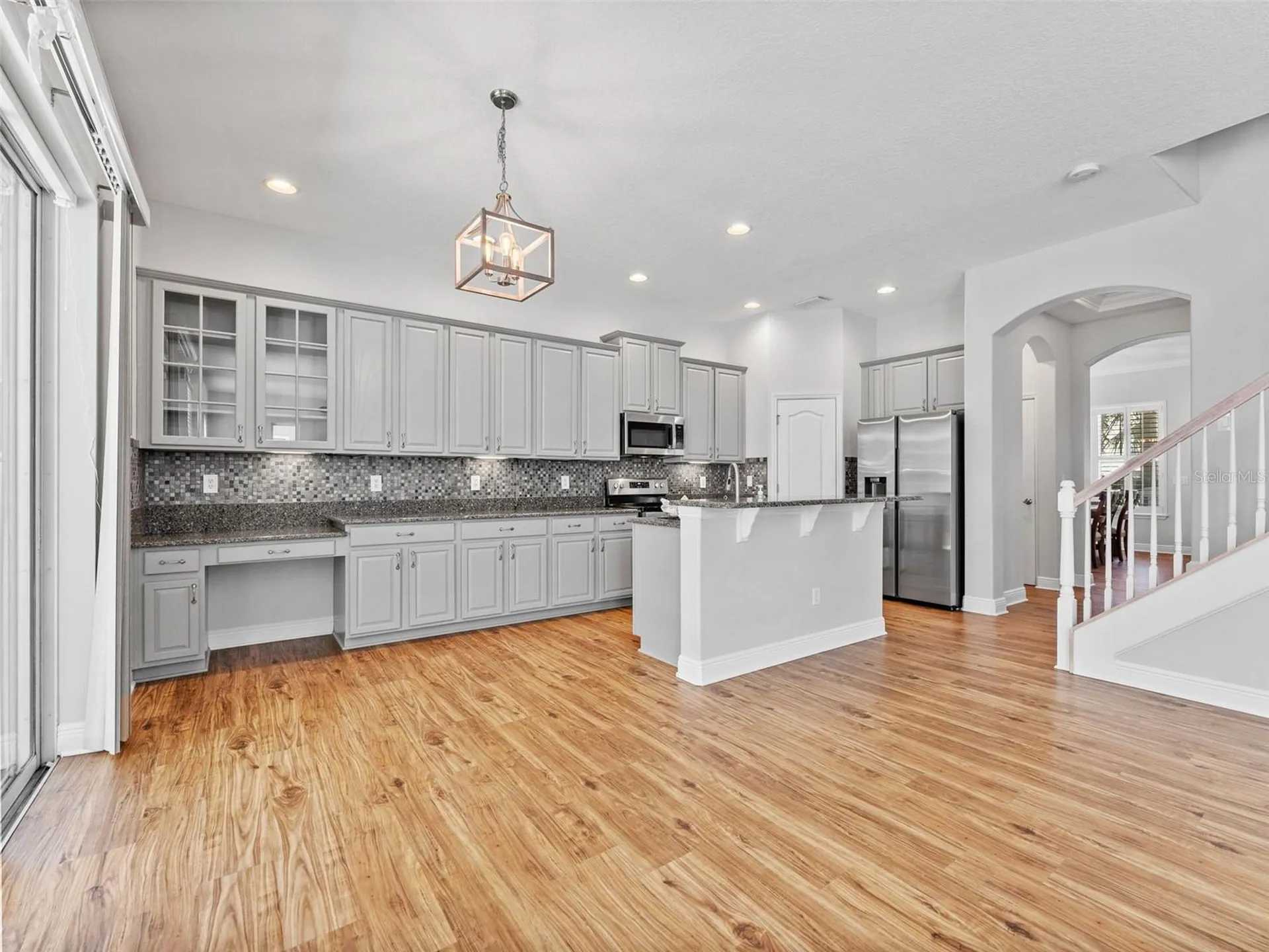7606 S Sparkman Street Tampa FL 33616