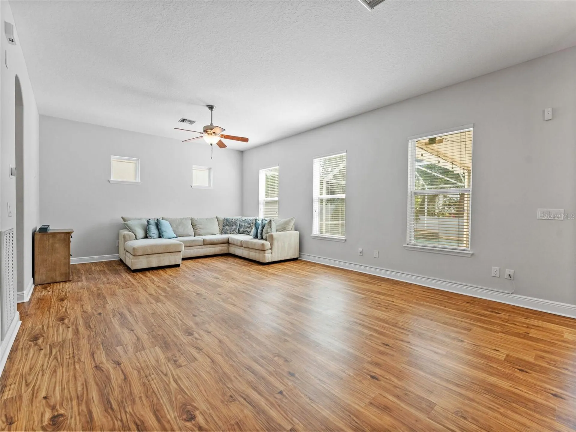 7606 S Sparkman Street Tampa FL 33616
