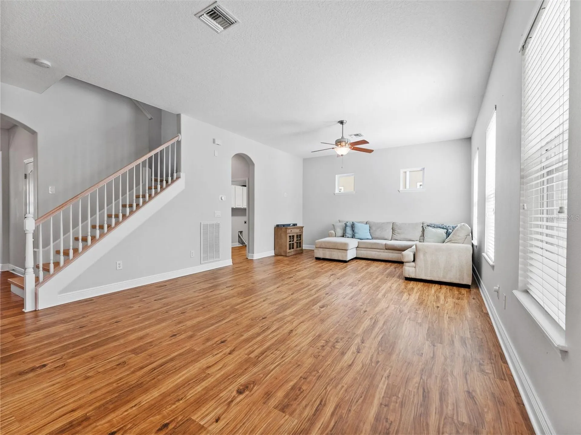 7606 S Sparkman Street Tampa FL 33616