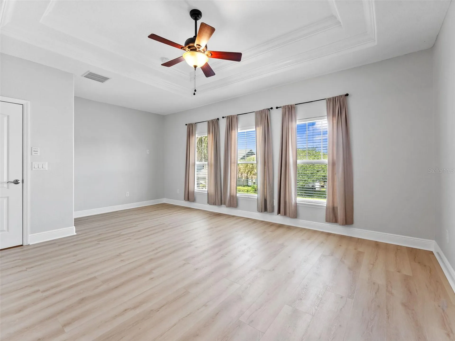 7606 S Sparkman Street Tampa FL 33616