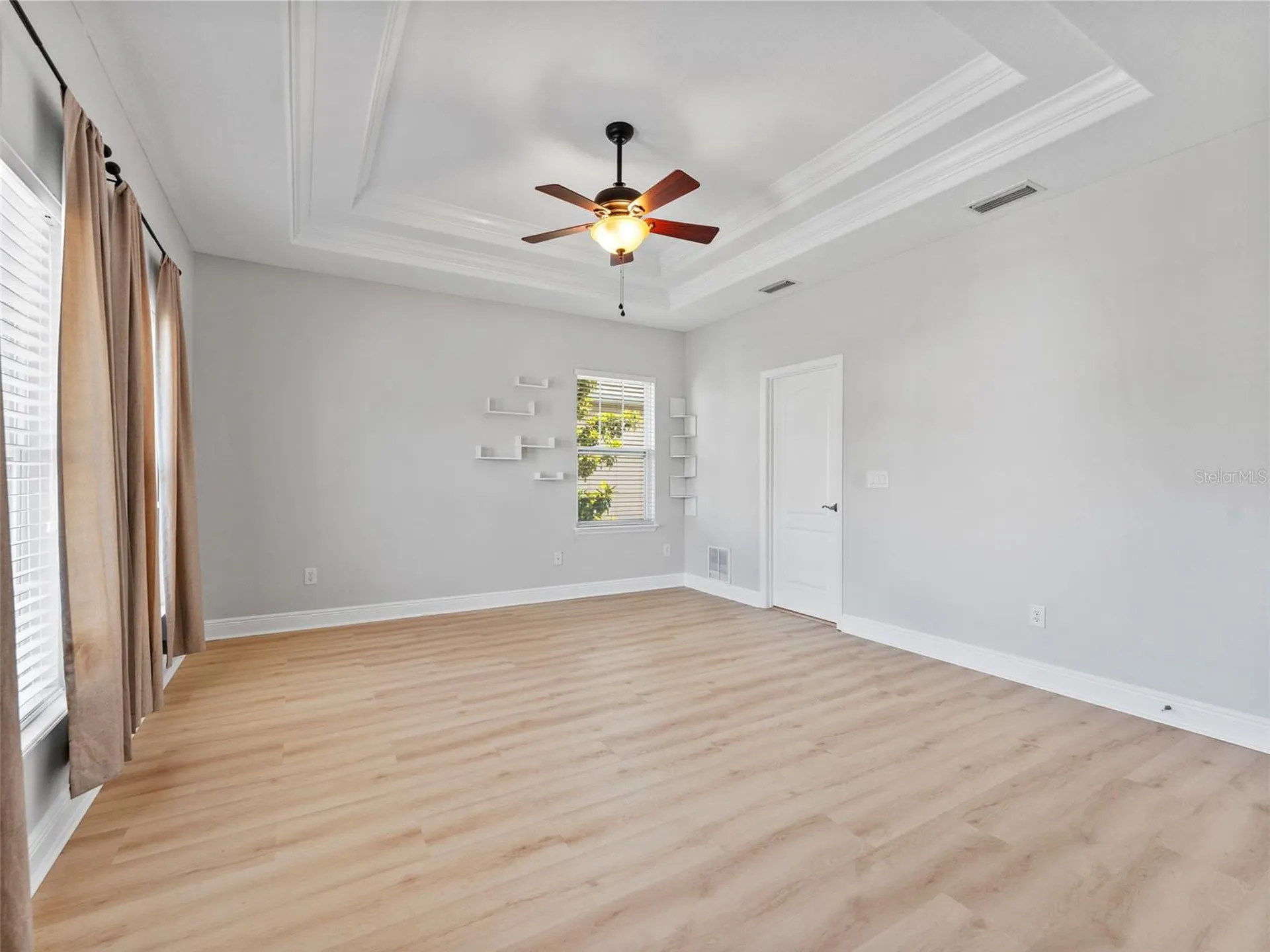7606 S Sparkman Street Tampa FL 33616