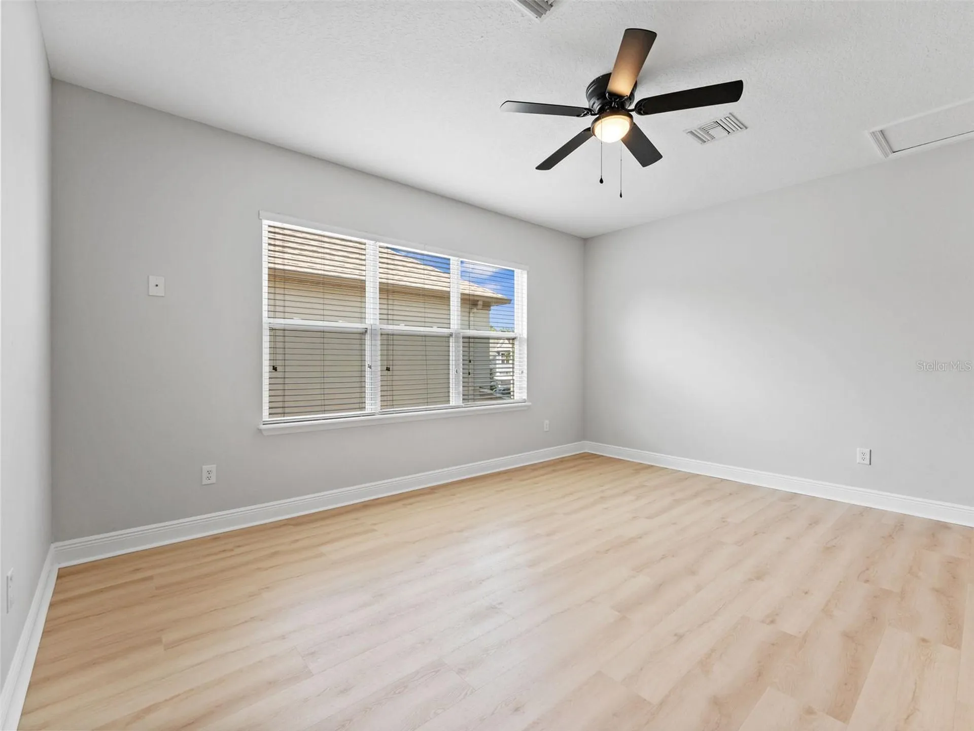 7606 S Sparkman Street Tampa FL 33616