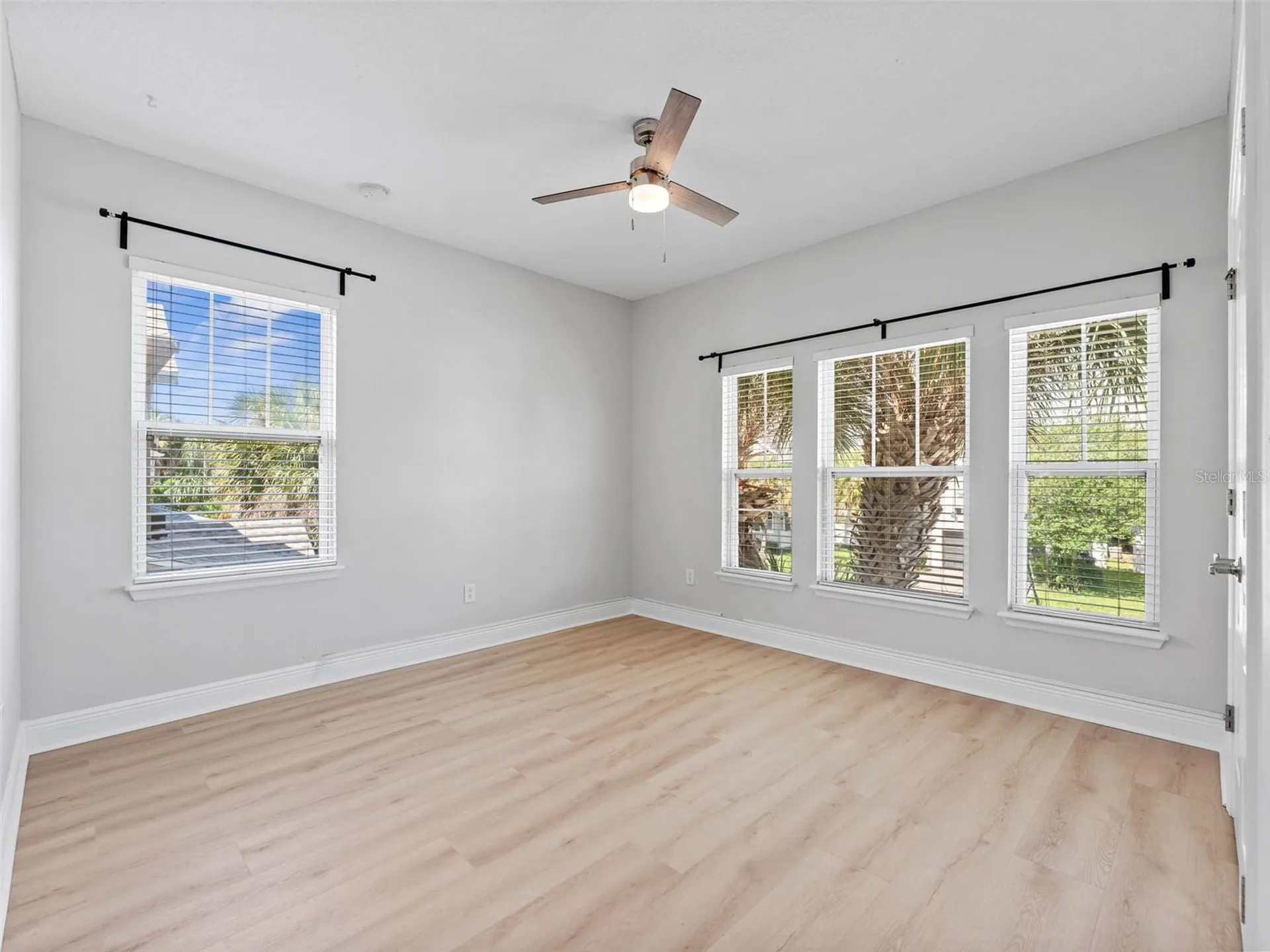 7606 S Sparkman Street Tampa FL 33616