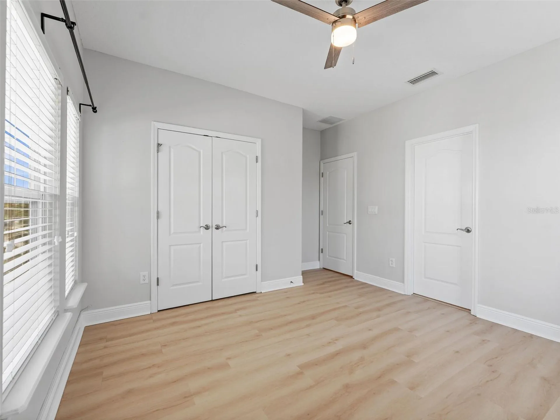 7606 S Sparkman Street Tampa FL 33616