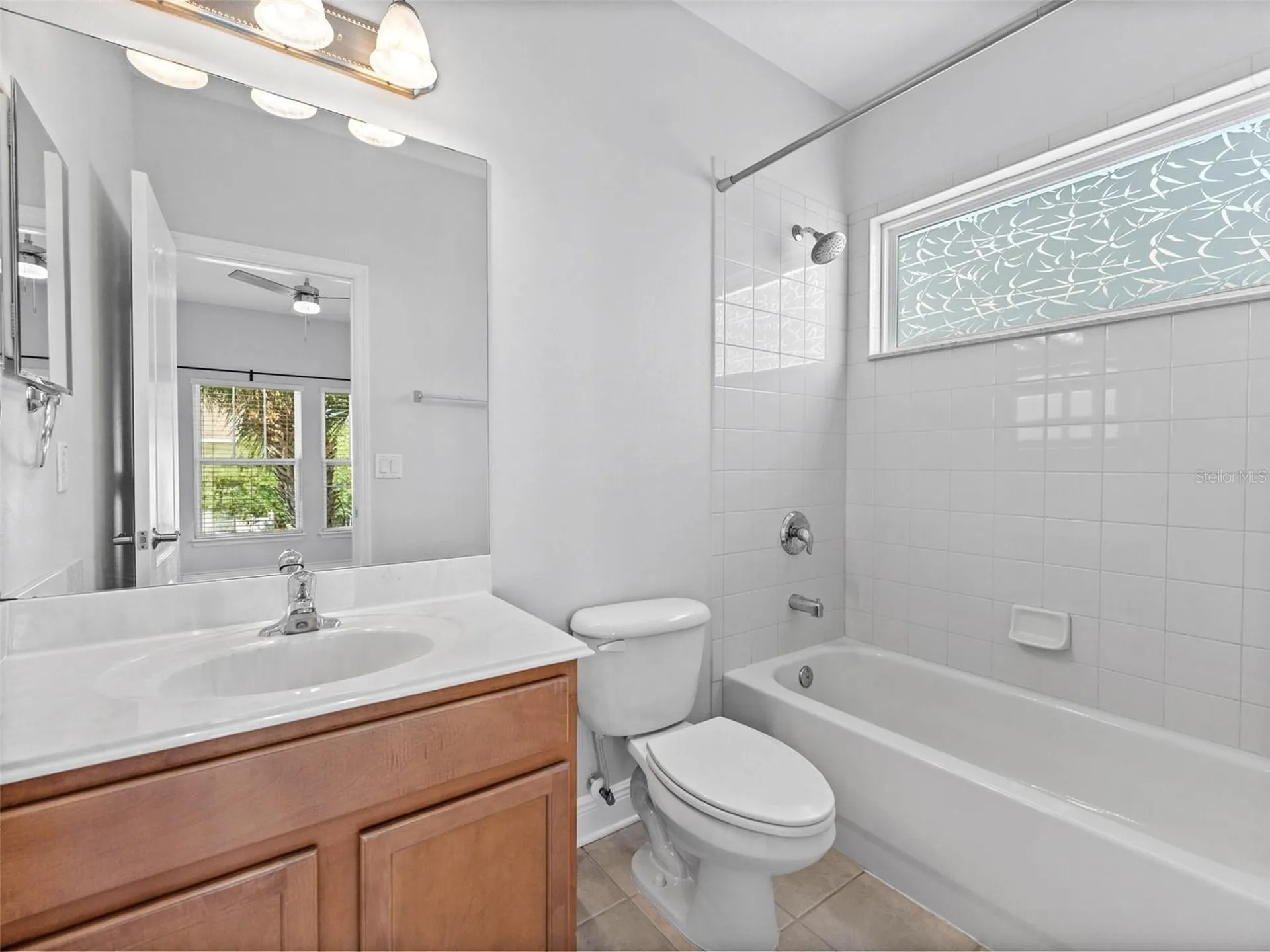 7606 S Sparkman Street Tampa FL 33616
