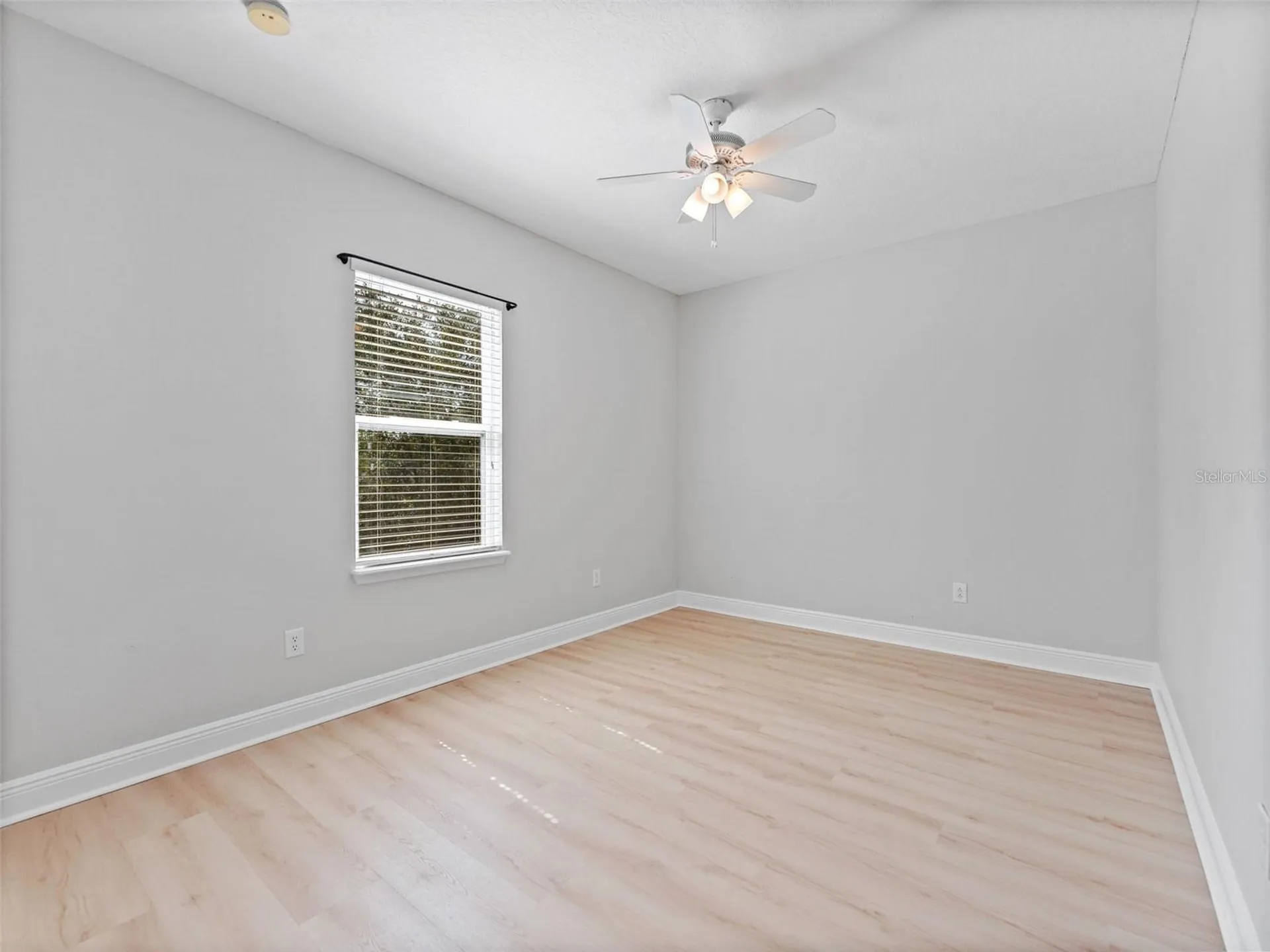 7606 S Sparkman Street Tampa FL 33616