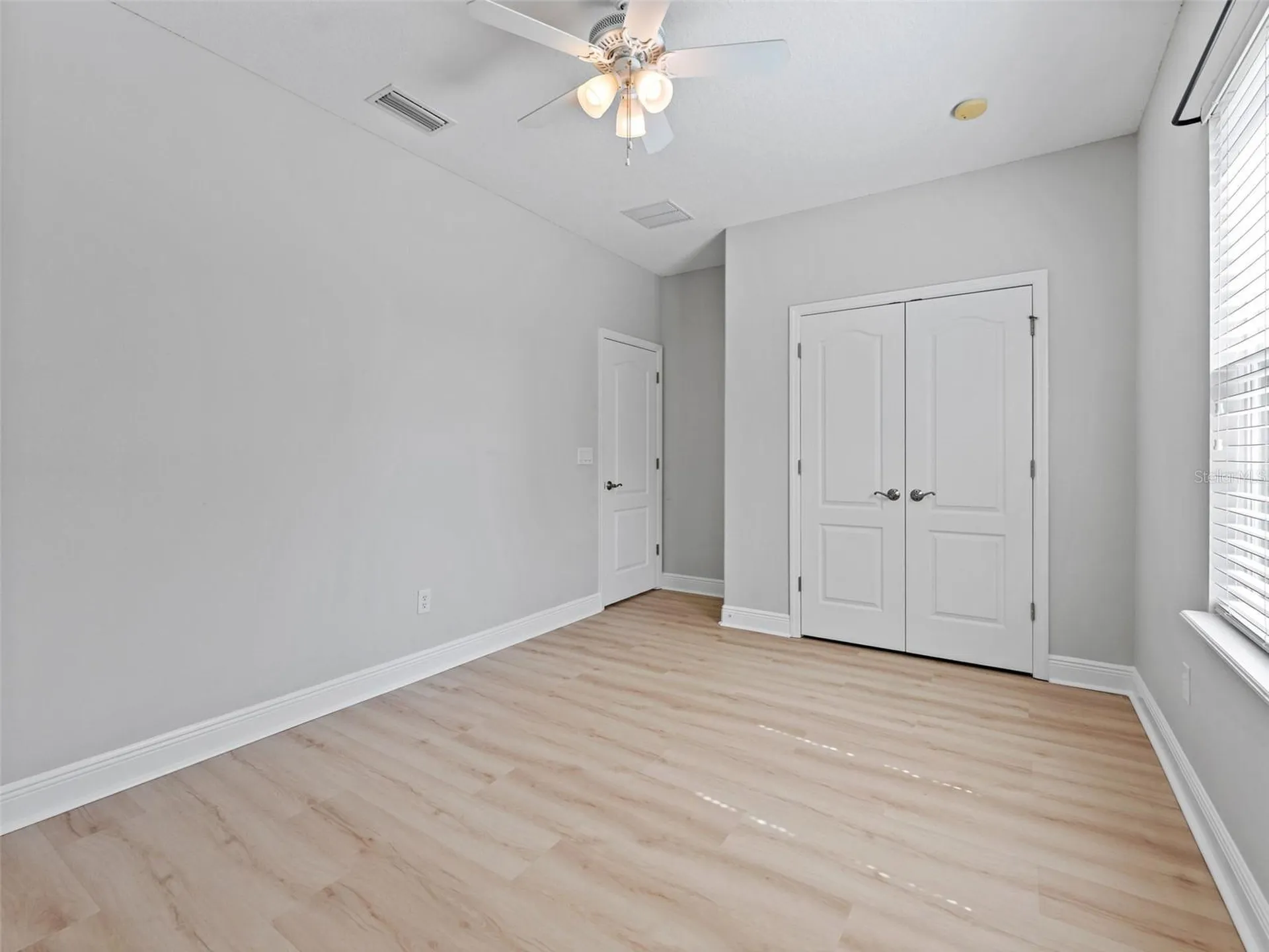 7606 S Sparkman Street Tampa FL 33616