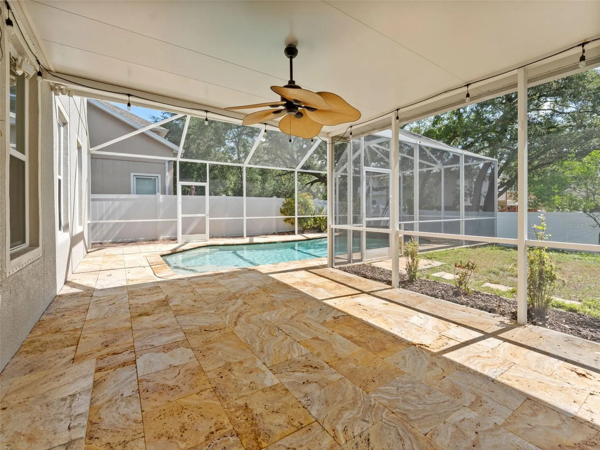 7606 S Sparkman Street Tampa FL 33616