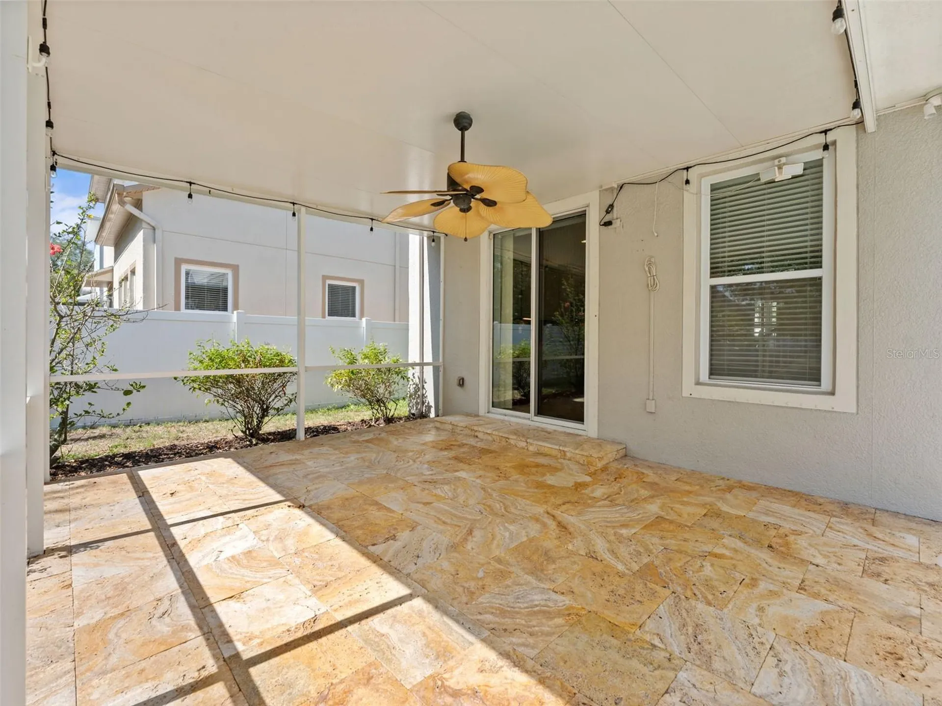 7606 S Sparkman Street Tampa FL 33616