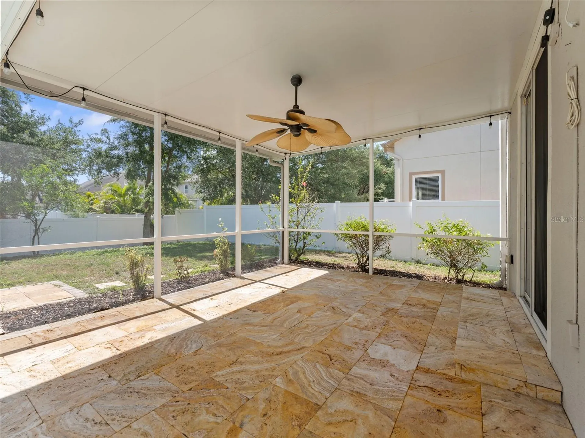 7606 S Sparkman Street Tampa FL 33616