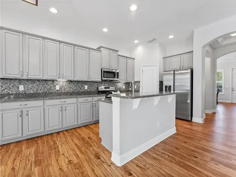 7606 S Sparkman Street Tampa FL 33616