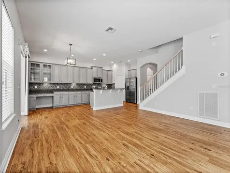 7606 S Sparkman Street Tampa FL 33616