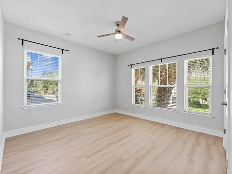 7606 S Sparkman Street Tampa FL 33616