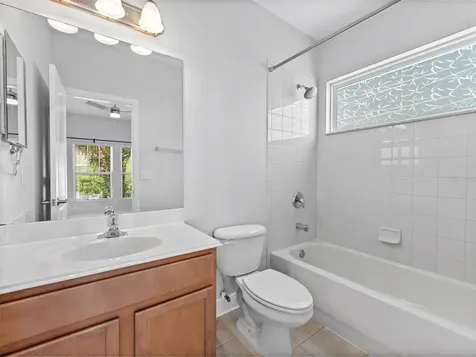 7606 S Sparkman Street Tampa FL 33616