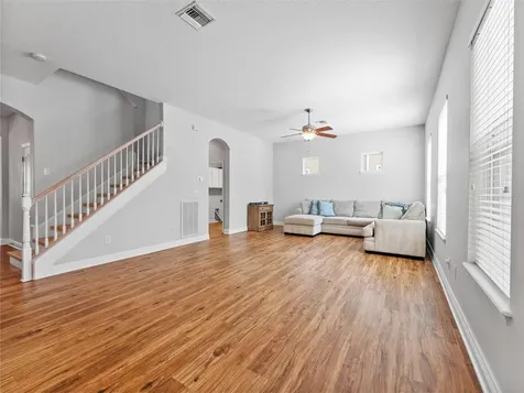 7606 S Sparkman Street Tampa FL 33616