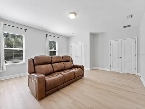 7606 S Sparkman Street Tampa FL 33616