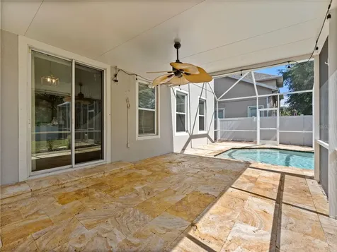 7606 S Sparkman Street Tampa FL 33616