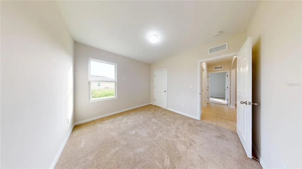 7317 Mikasa Drive Punta Gorda FL 33950